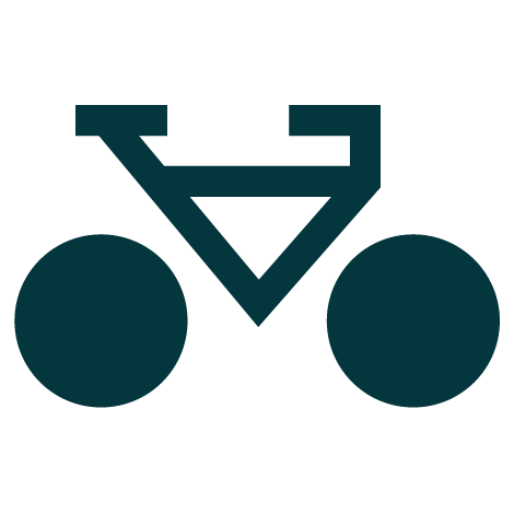 z3n-messaging-ocb-smoke-business-20 Help Center home page